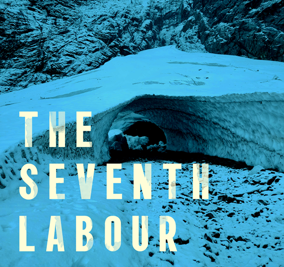 The Seventh Labour of Amor Gentile