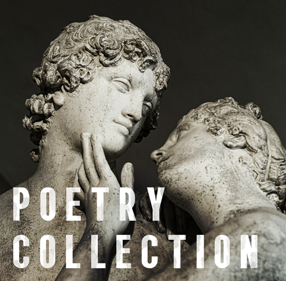 Poetry Collection